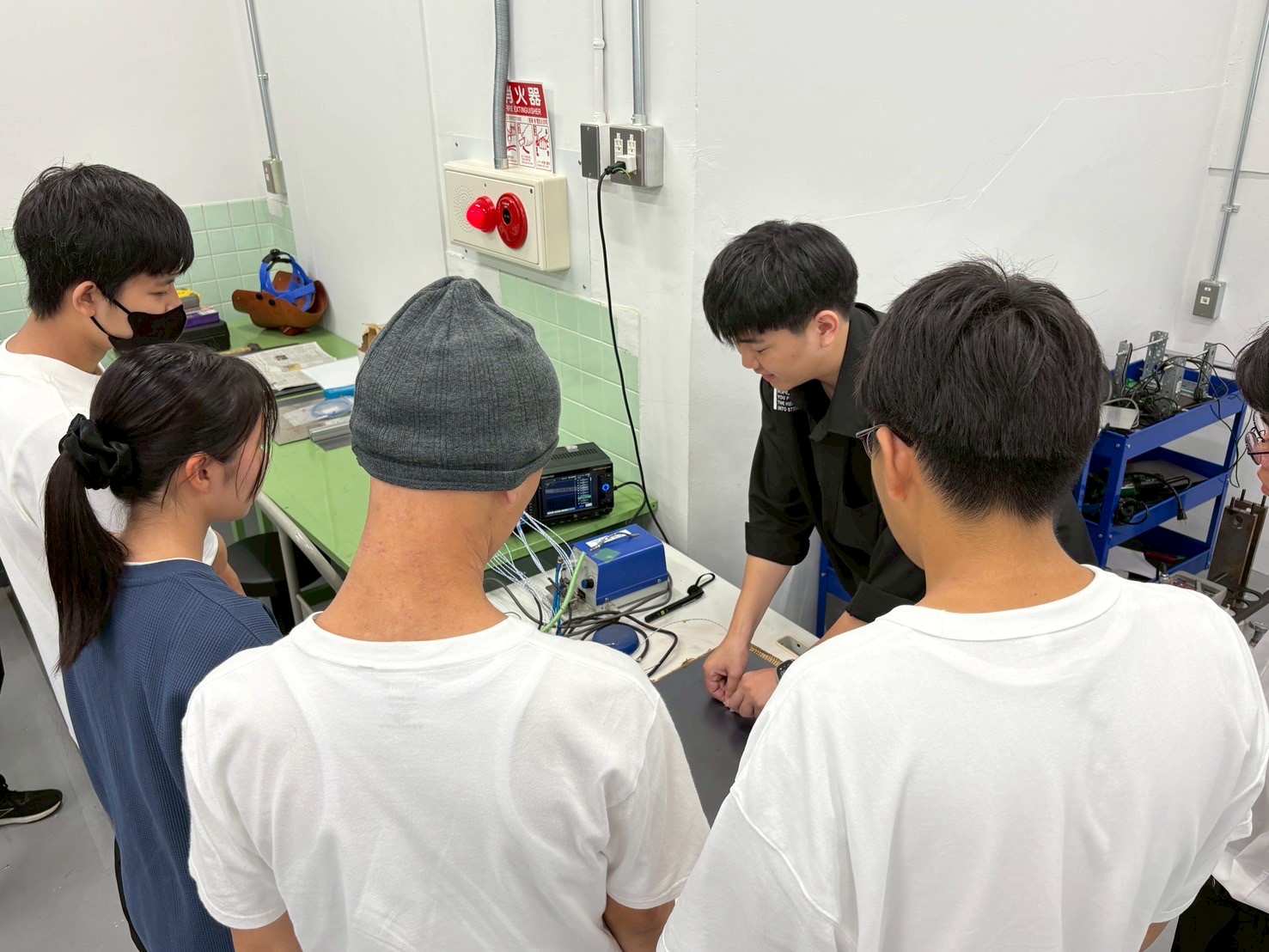LINE_ALBUM_20250810_250810_70
