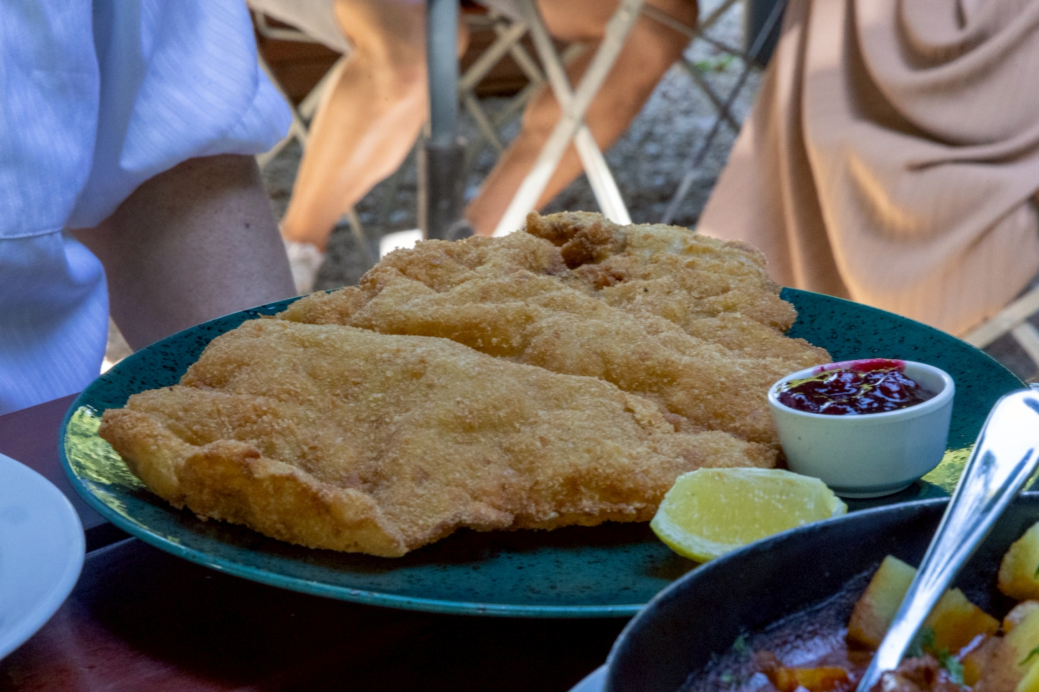 LINE_ALBUM_202509_251003_2