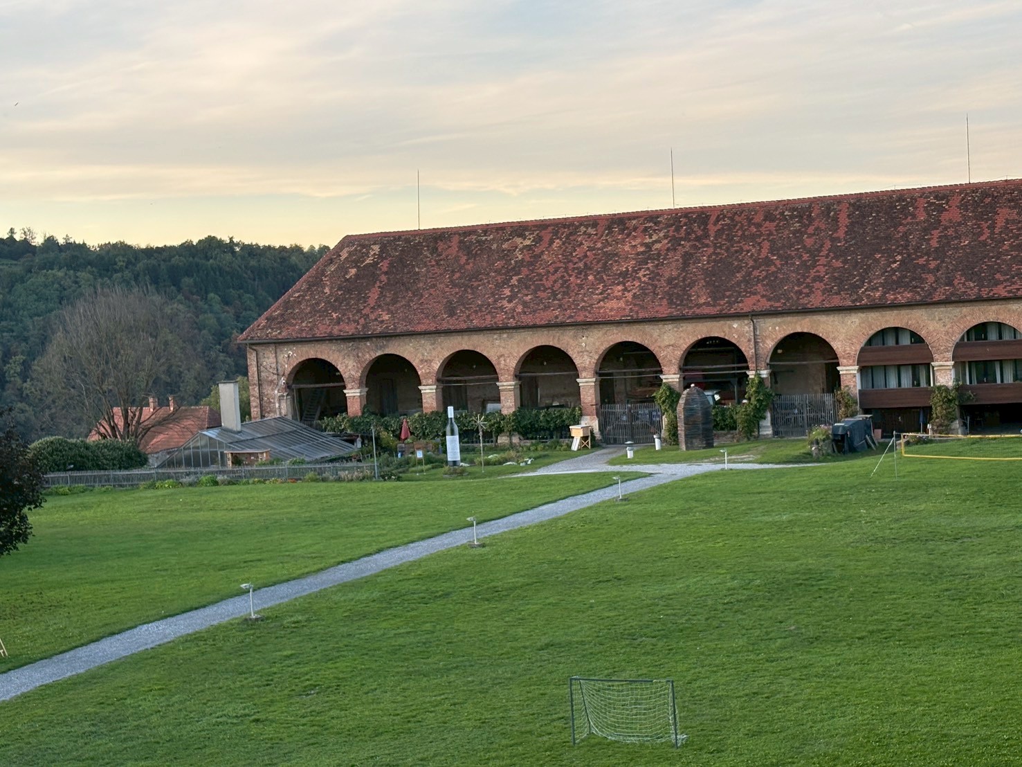 LINE_ALBUM_202509_251003_3