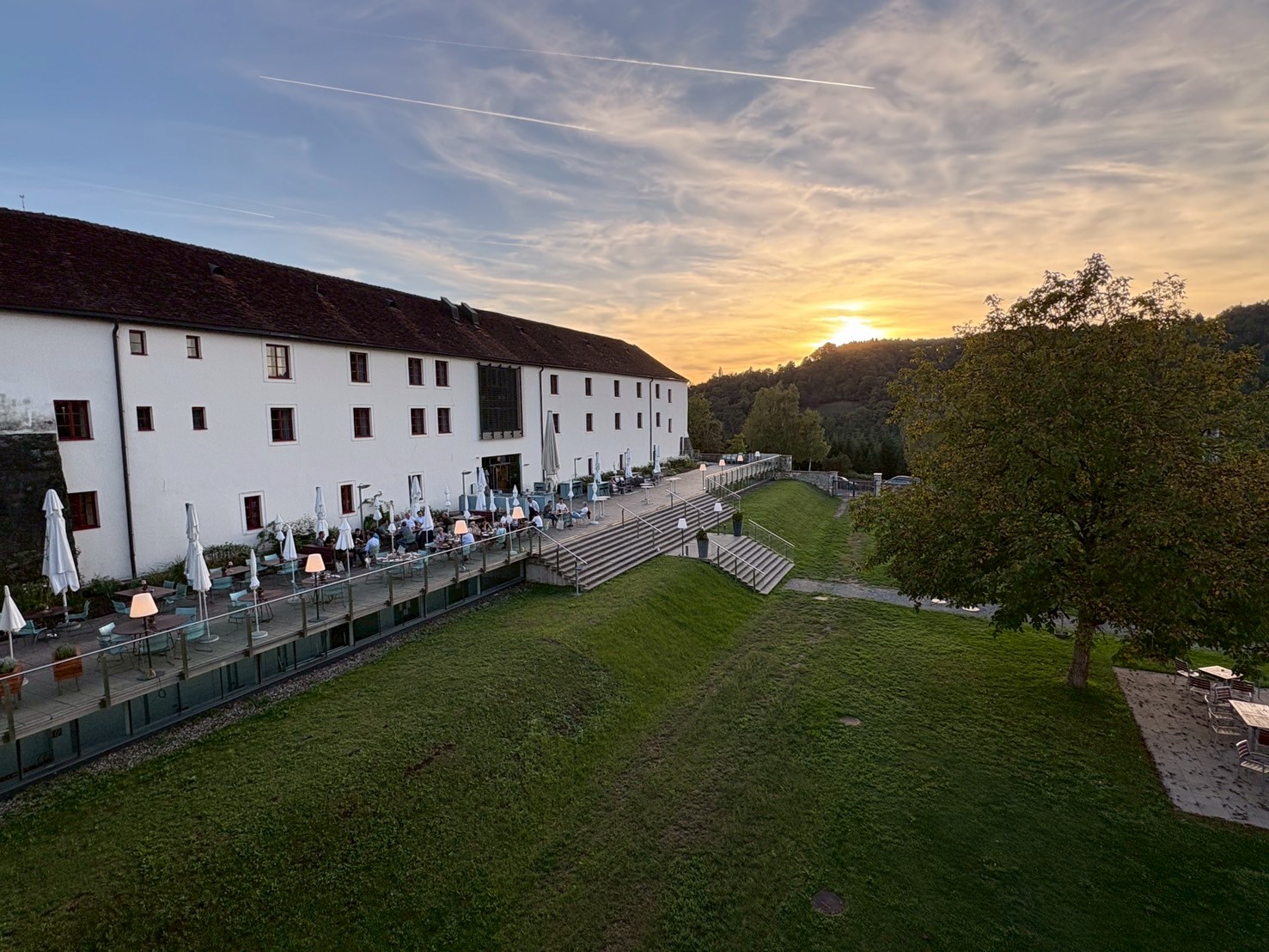 LINE_ALBUM_202509_251003_4