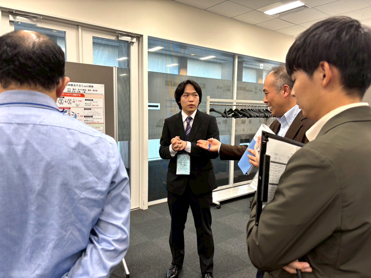 LINE_ALBUM_20251023_251024_1