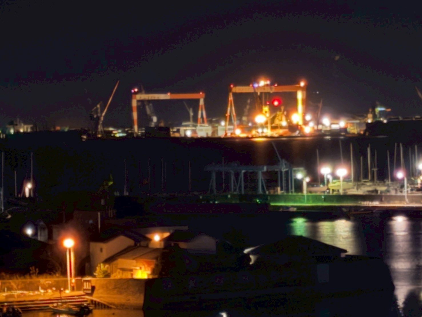 LINE_ALBUM_20251209_251213_17