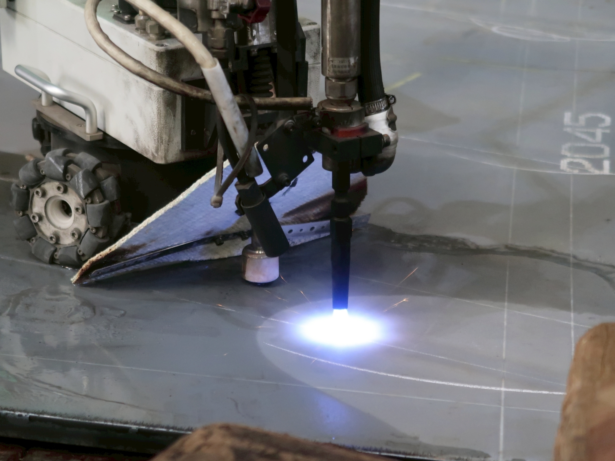 LINE_ALBUM_20251209_251213_475