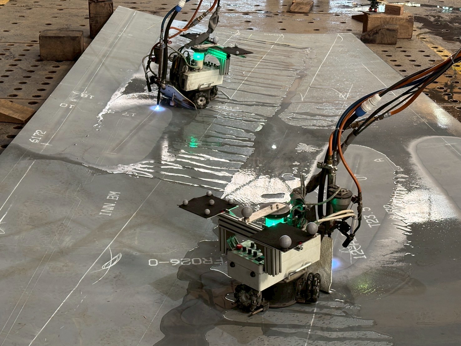 LINE_ALBUM_20251209_251213_95