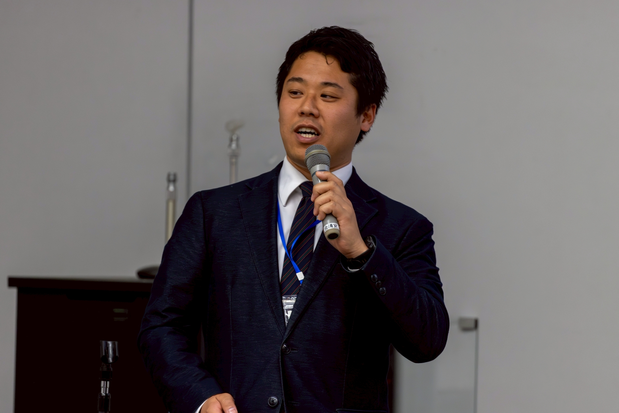 LINE_ALBUM_20260306-CCWS_260317_12