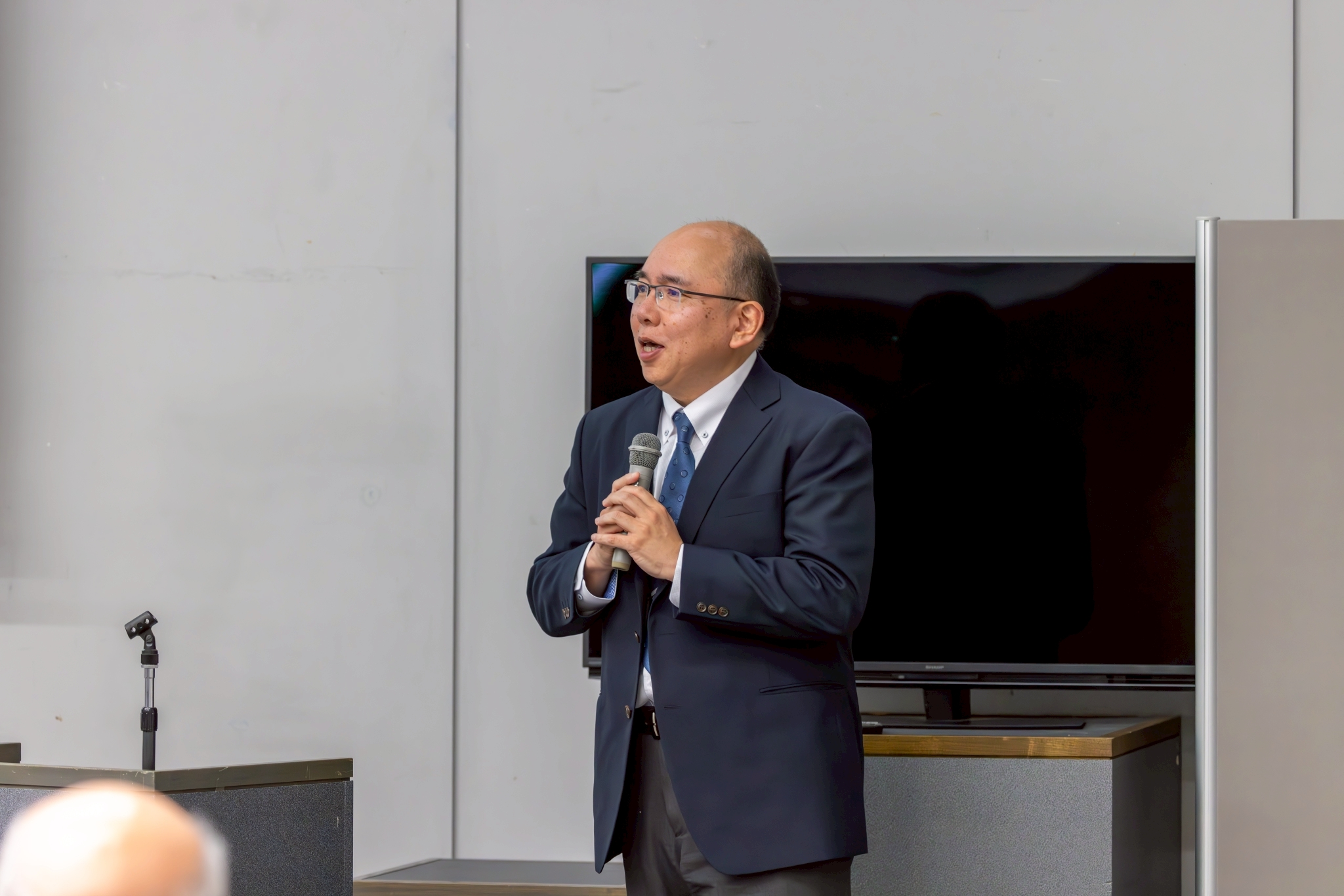 LINE_ALBUM_20260306-CCWS_260317_15