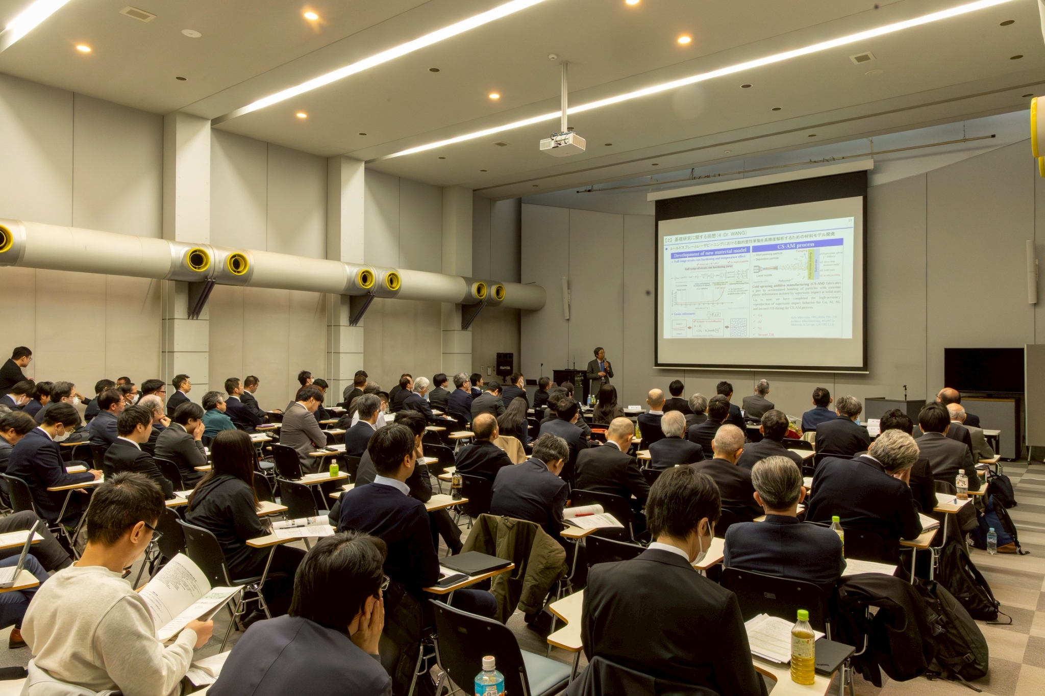 LINE_ALBUM_20260306-CCWS_260317_33