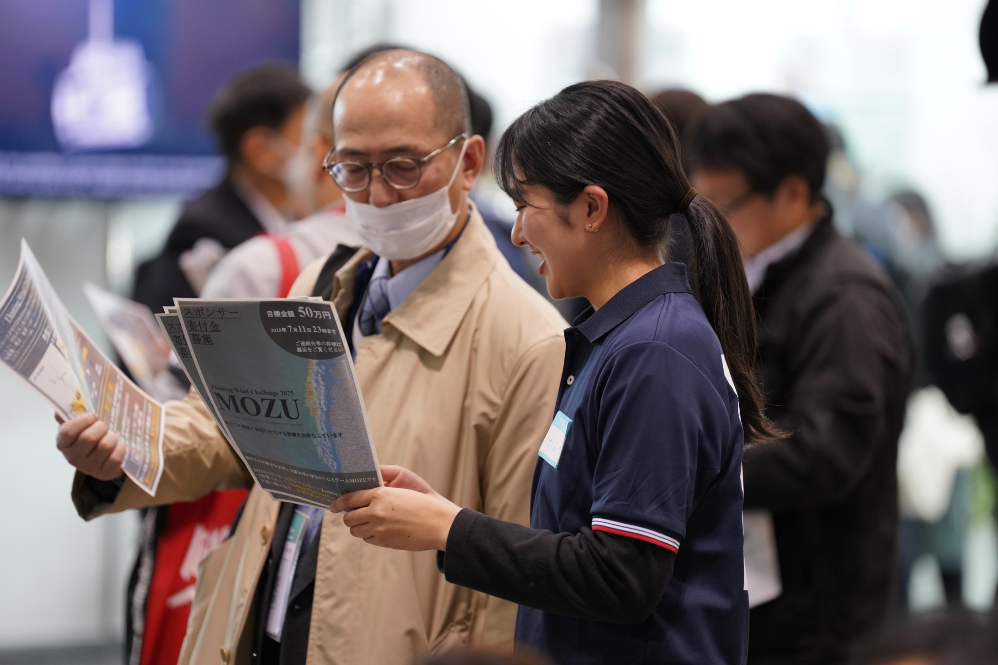 LINE_ALBUM_250303_HP掲載写真案_250304_3