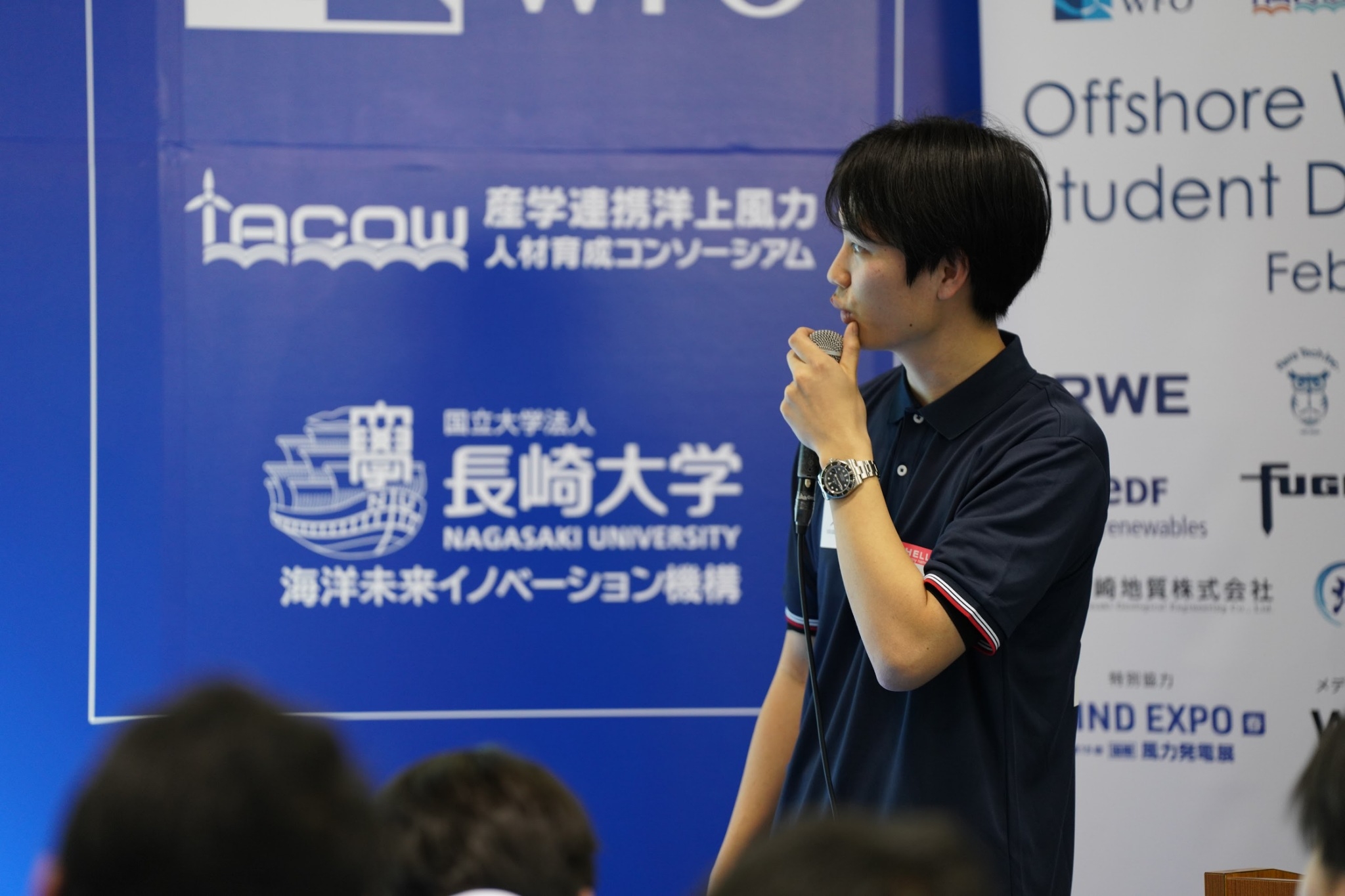 LINE_ALBUM_250303_HP掲載写真案_250304_4