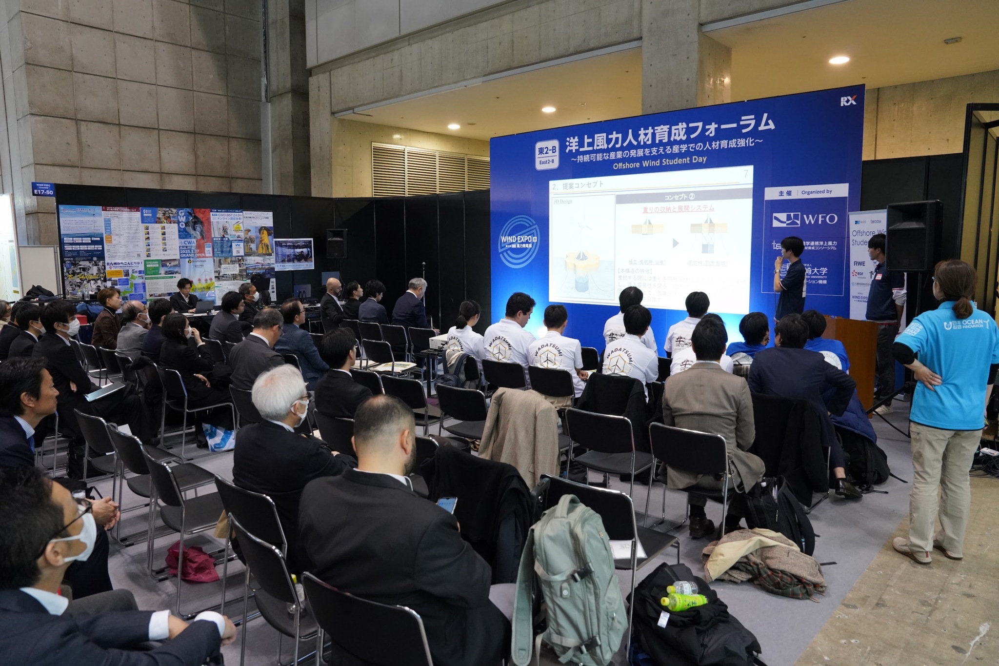 LINE_ALBUM_250303_HP掲載写真案_250304_5
