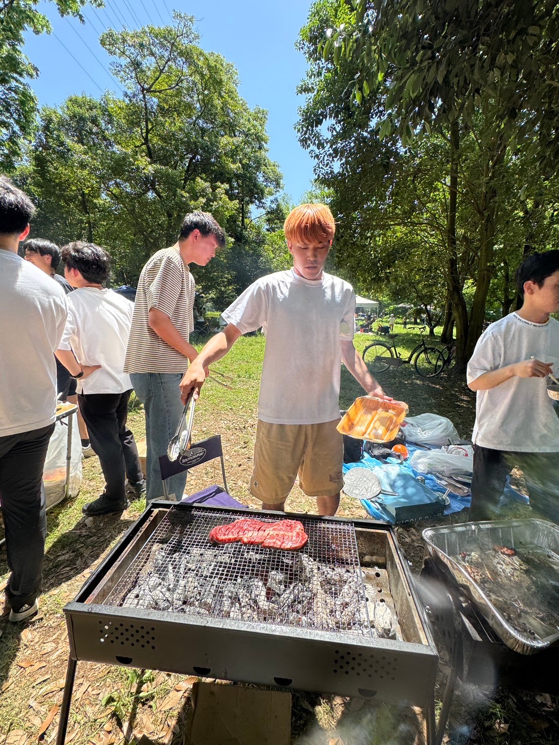 LINE_ALBUM_BBQ_240506_1