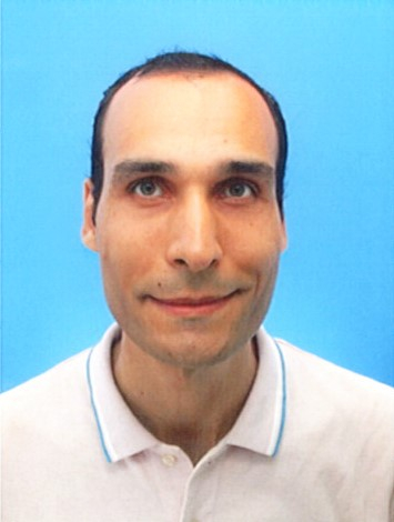 Ramy_Gadallah
