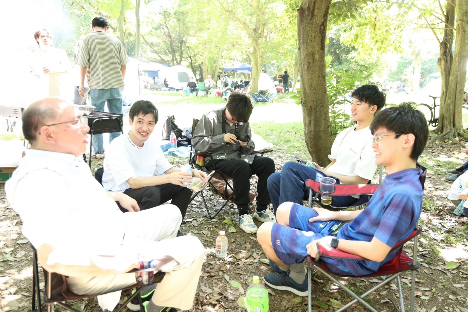 S__5668895_0