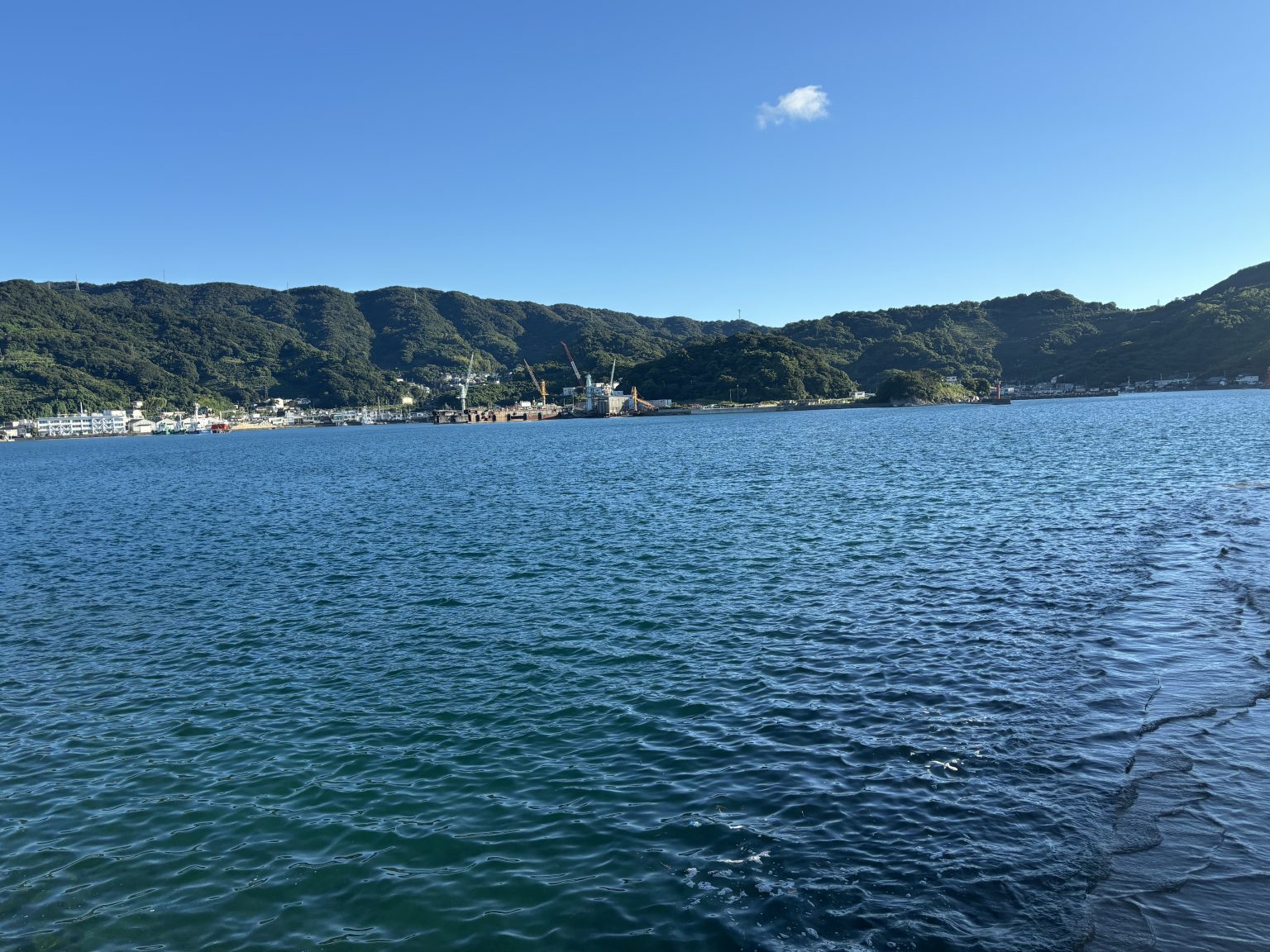 S__7536726_0-1536x1152