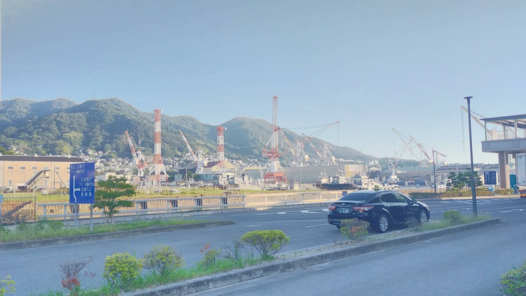 S__7864329_0
