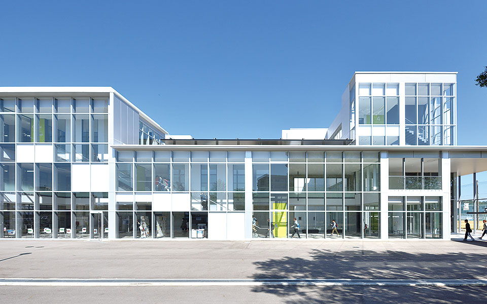 img_campus_education