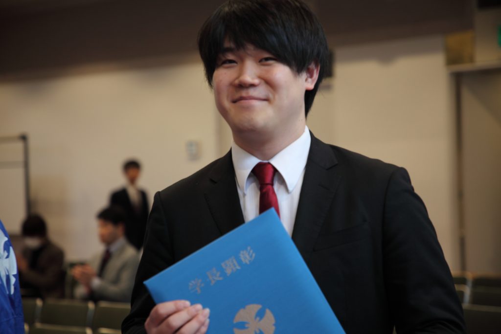 maeda028-1024x683