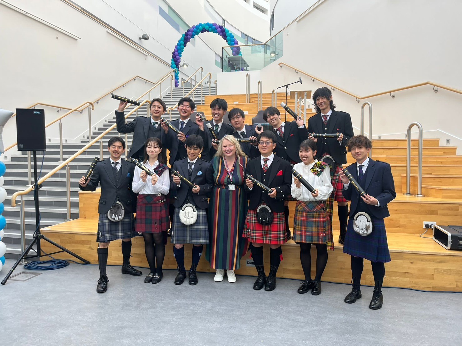 messageImage_1695108096871