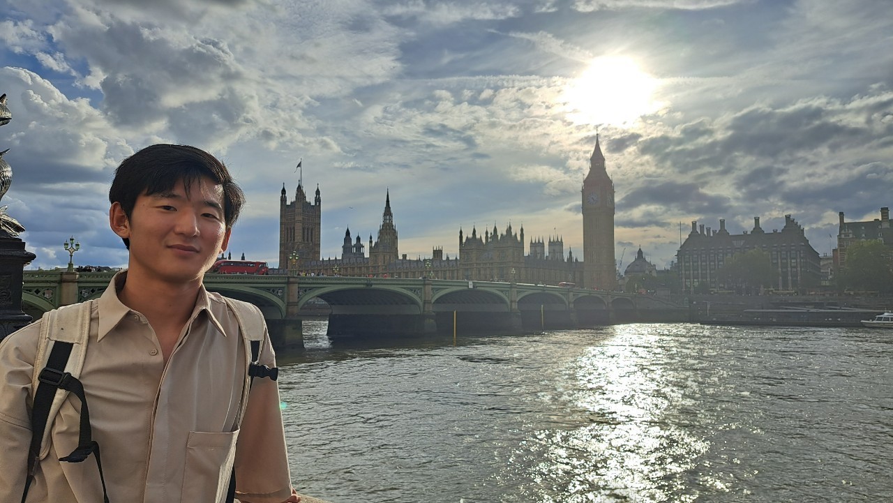 messageImage_1695108167560