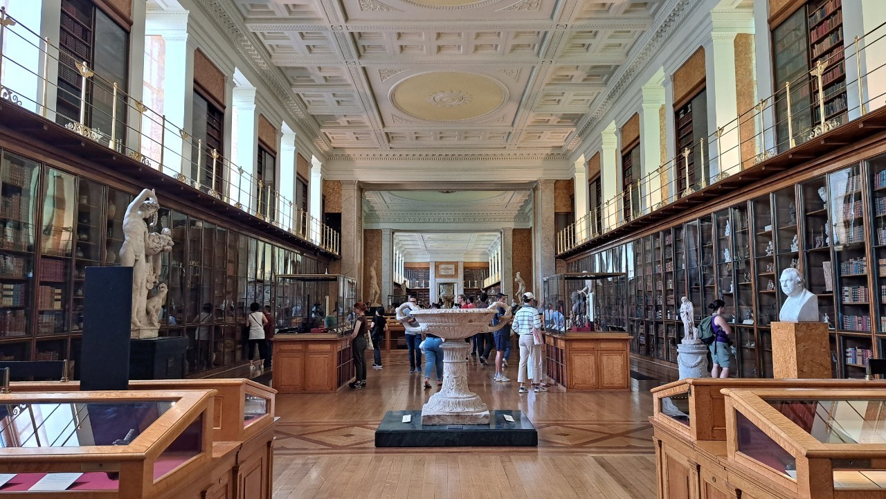 messageImage_1695108286790