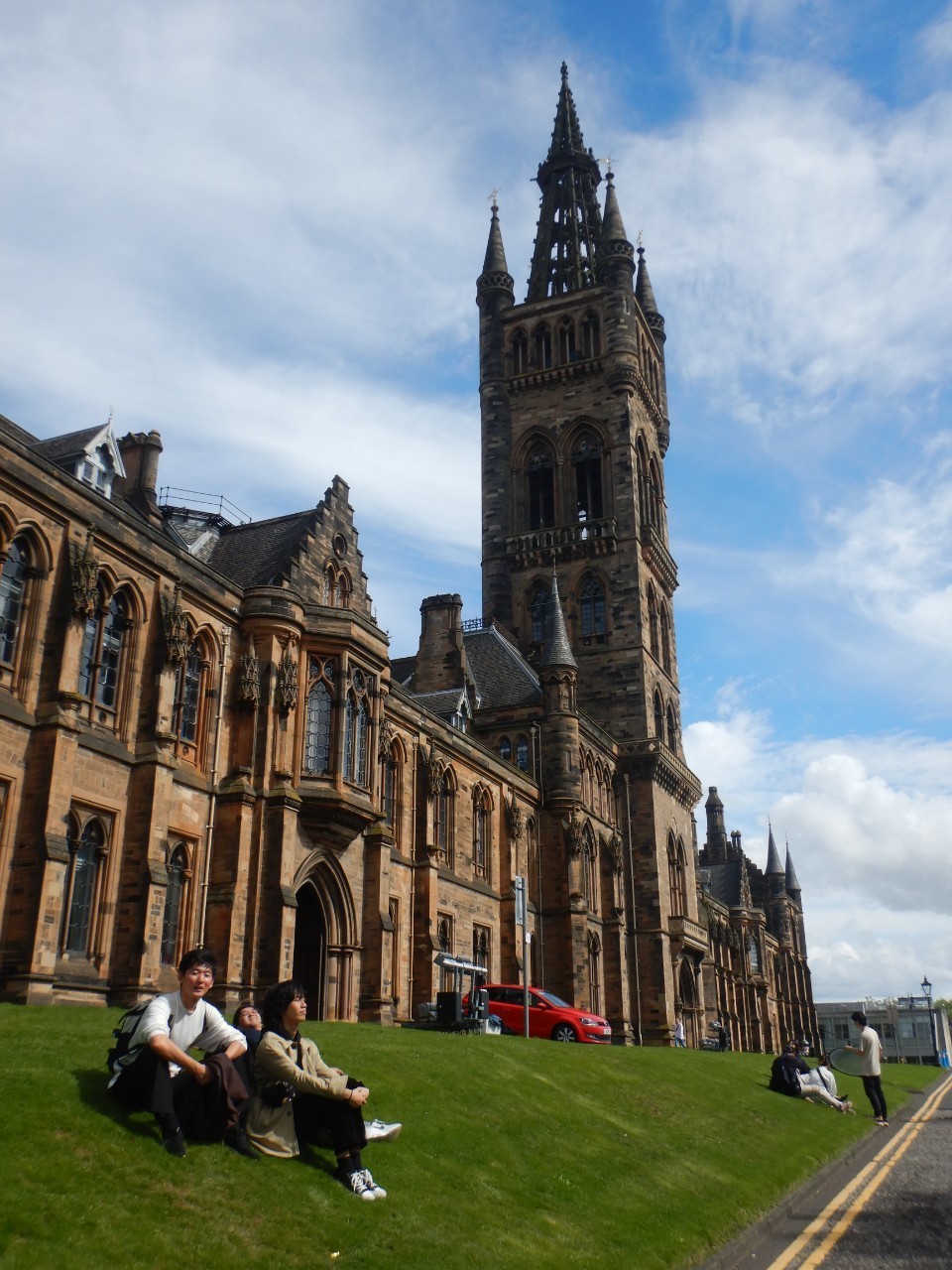 messageImage_1695108433779