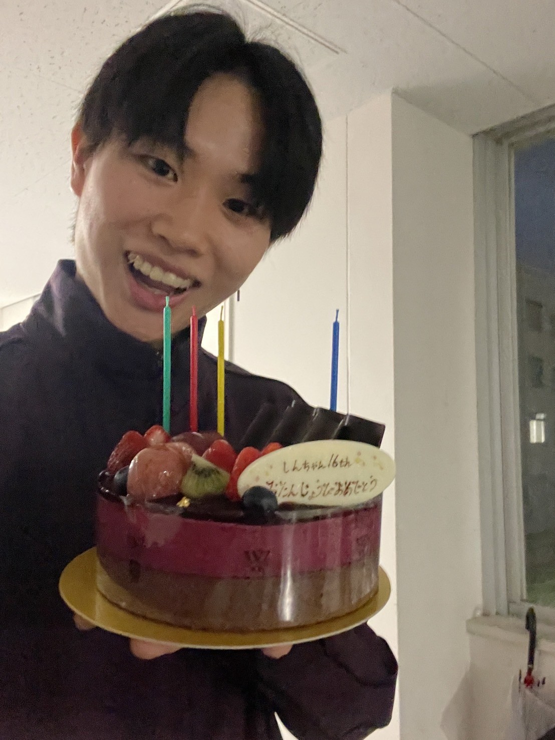 messageImage_1702629713488