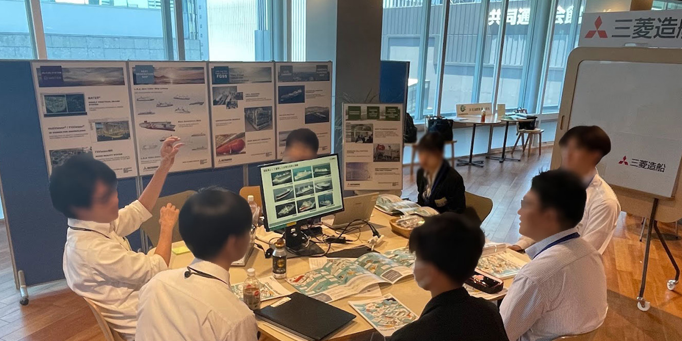 slide_03