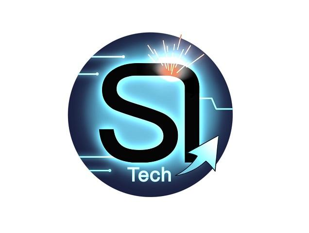 thumb-750xauto-149009-file-4