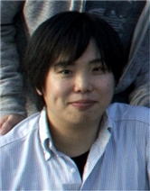 シェルさん