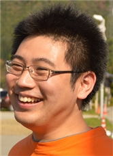 北村先生