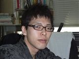 井実さん