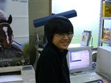 伊藤さん