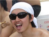 南さん