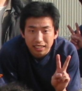 大林さん