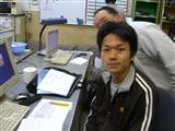 大野さん