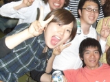 川村さん