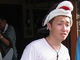 有村さん