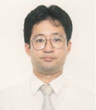 正岡先生