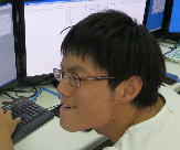 田原さん