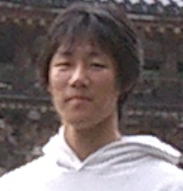 秦さん