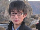紙谷さん