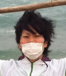 重政さん