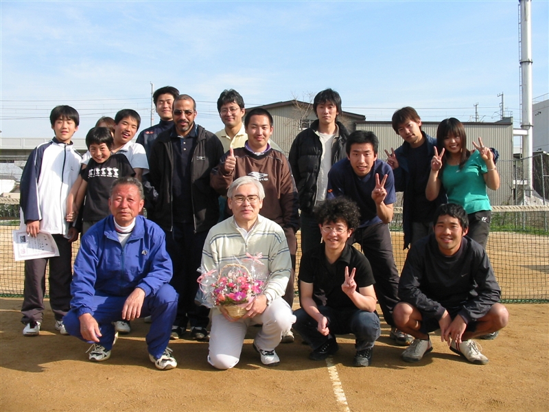 2004
