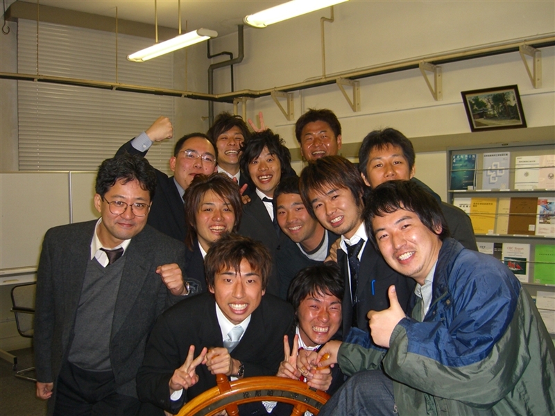 2005