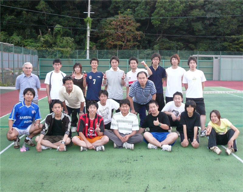 2007