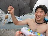⽣島⼀樹.jpg