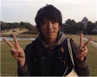 原田さん