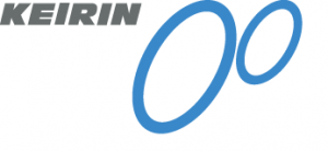 keirin-300x138