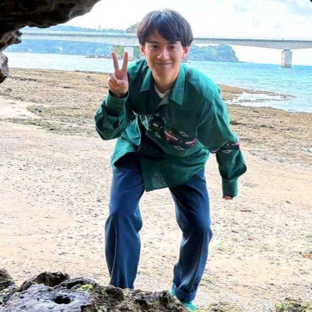 村上 イサム