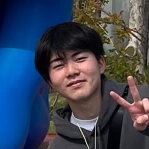 藤本 天駕